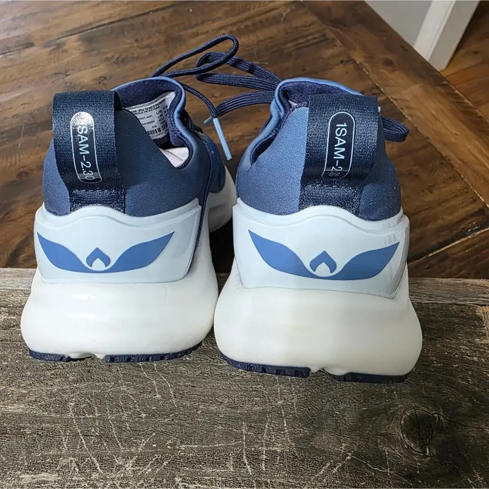 Unitus sale pair